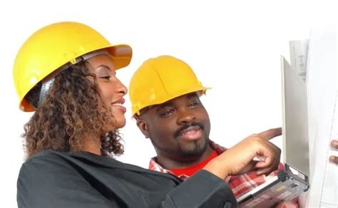 Construction job fair hosted for Opa-locka residents